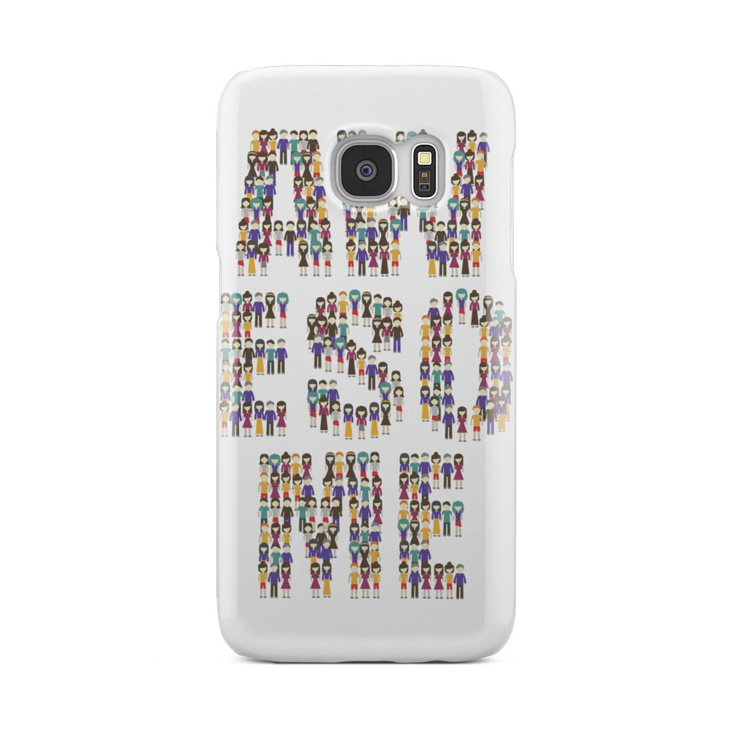 Awesome Wallet Phone Case - doctorlukeshop