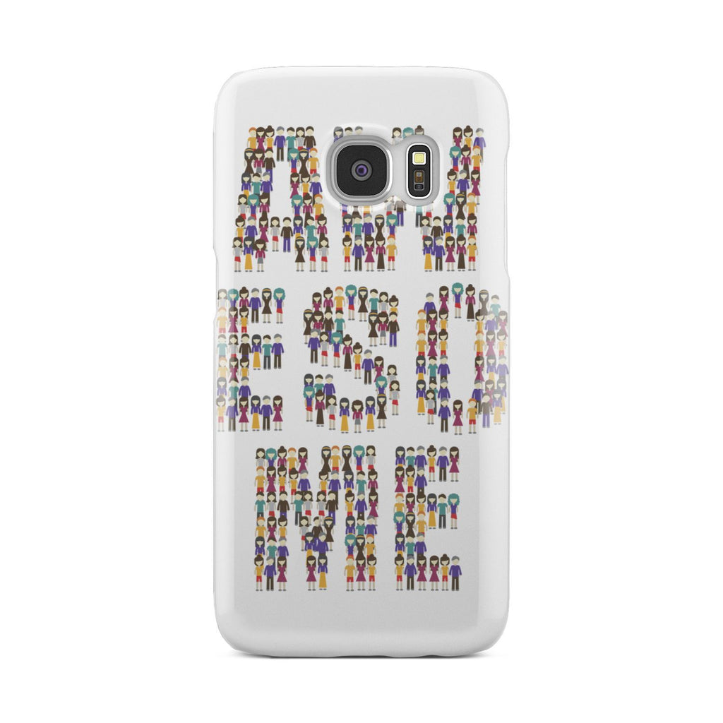 Awesome Wallet Phone Case - doctorlukeshop