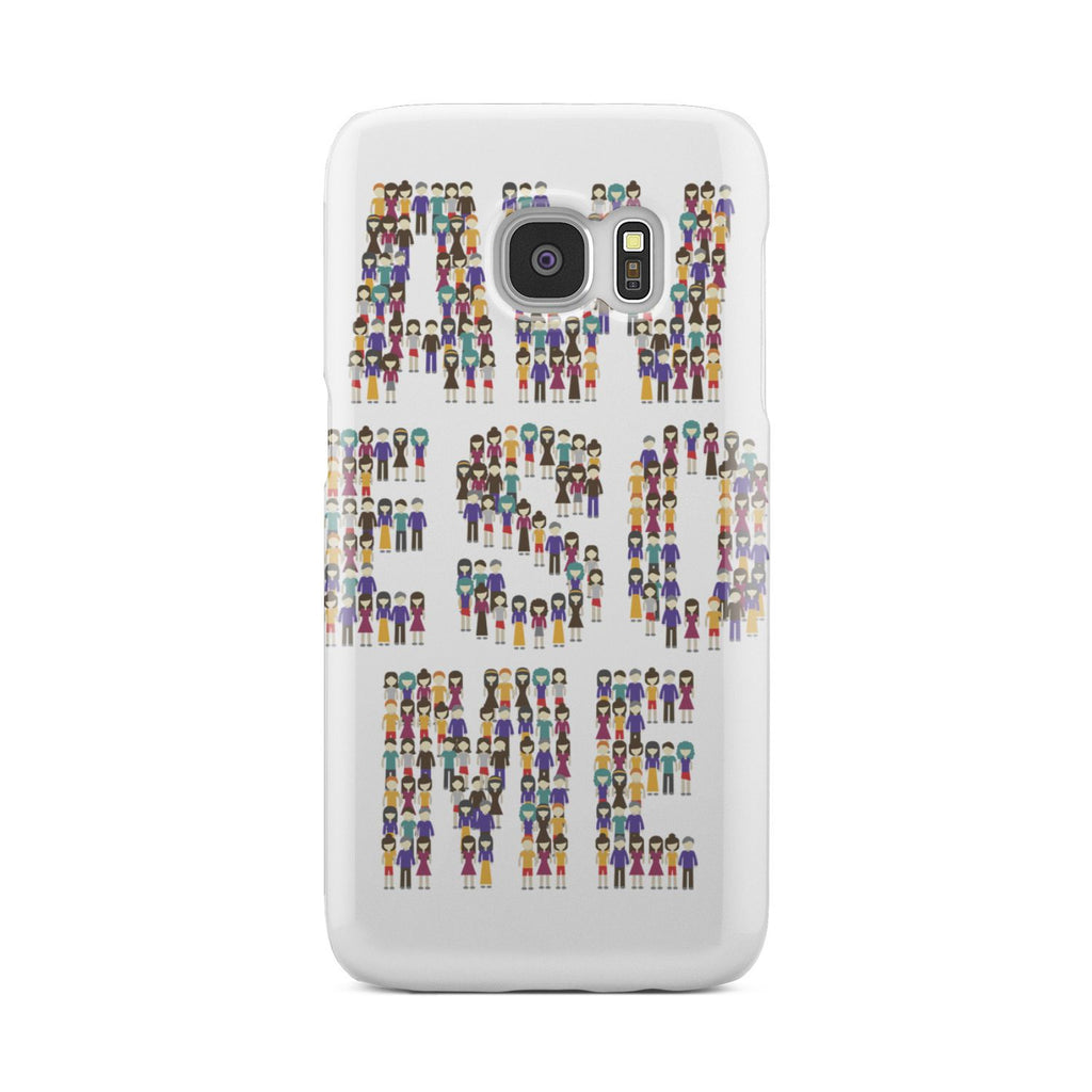 Awesome Wallet Phone Case - doctorlukeshop