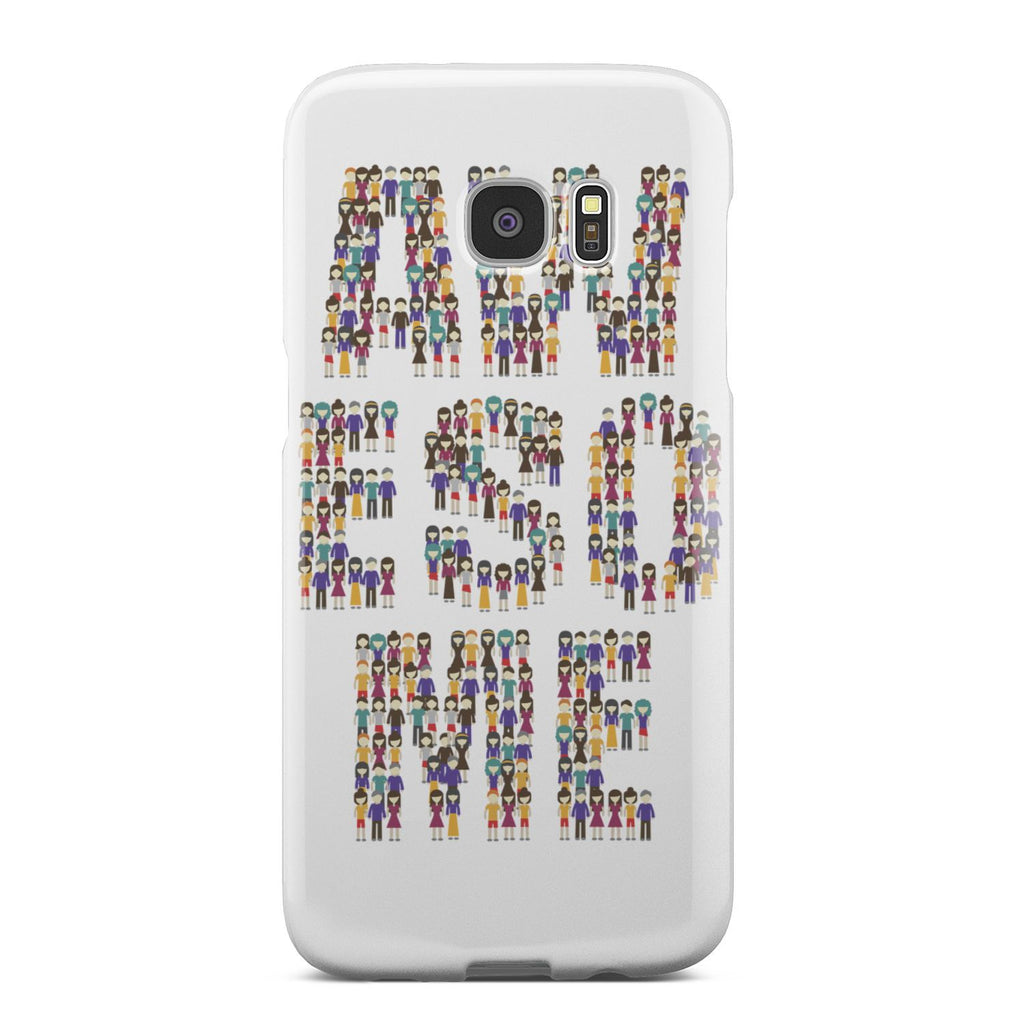 Awesome Wallet Phone Case - doctorlukeshop