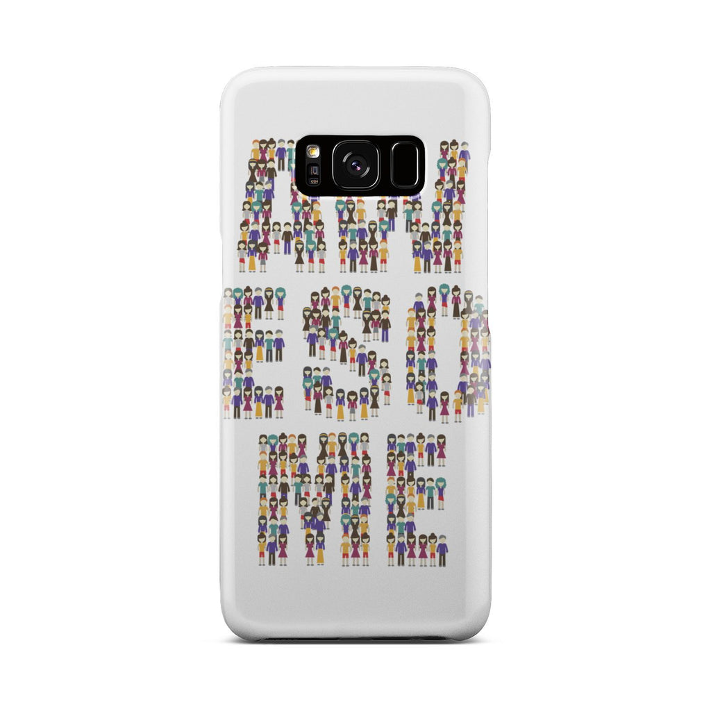 Awesome Wallet Phone Case - doctorlukeshop