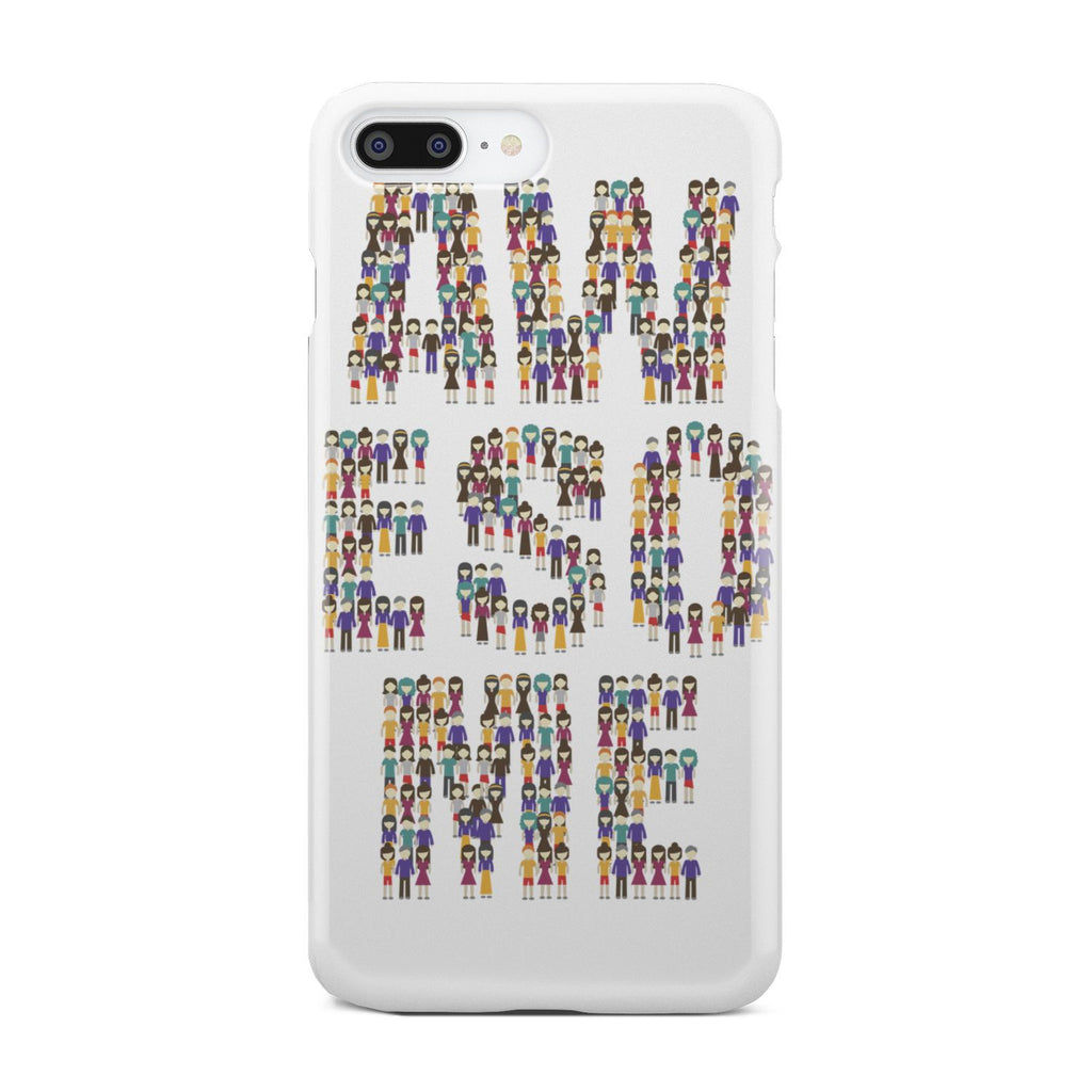 Awesome Wallet Phone Case - doctorlukeshop