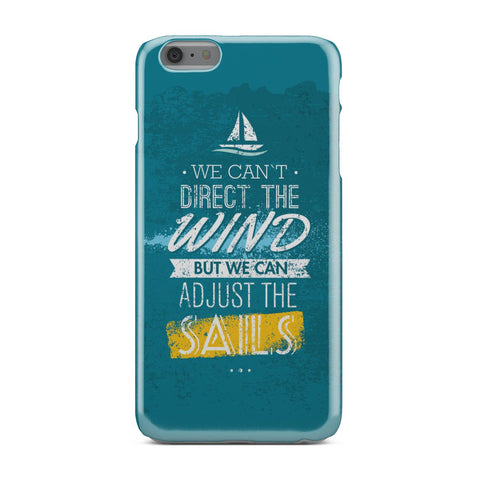 Image of We Cant Direct The Wind - doctorlukeshop