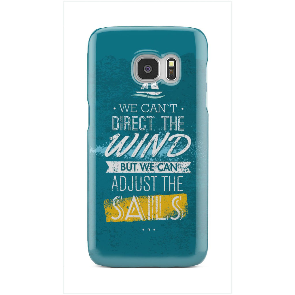 We Cant Direct The Wind - doctorlukeshop