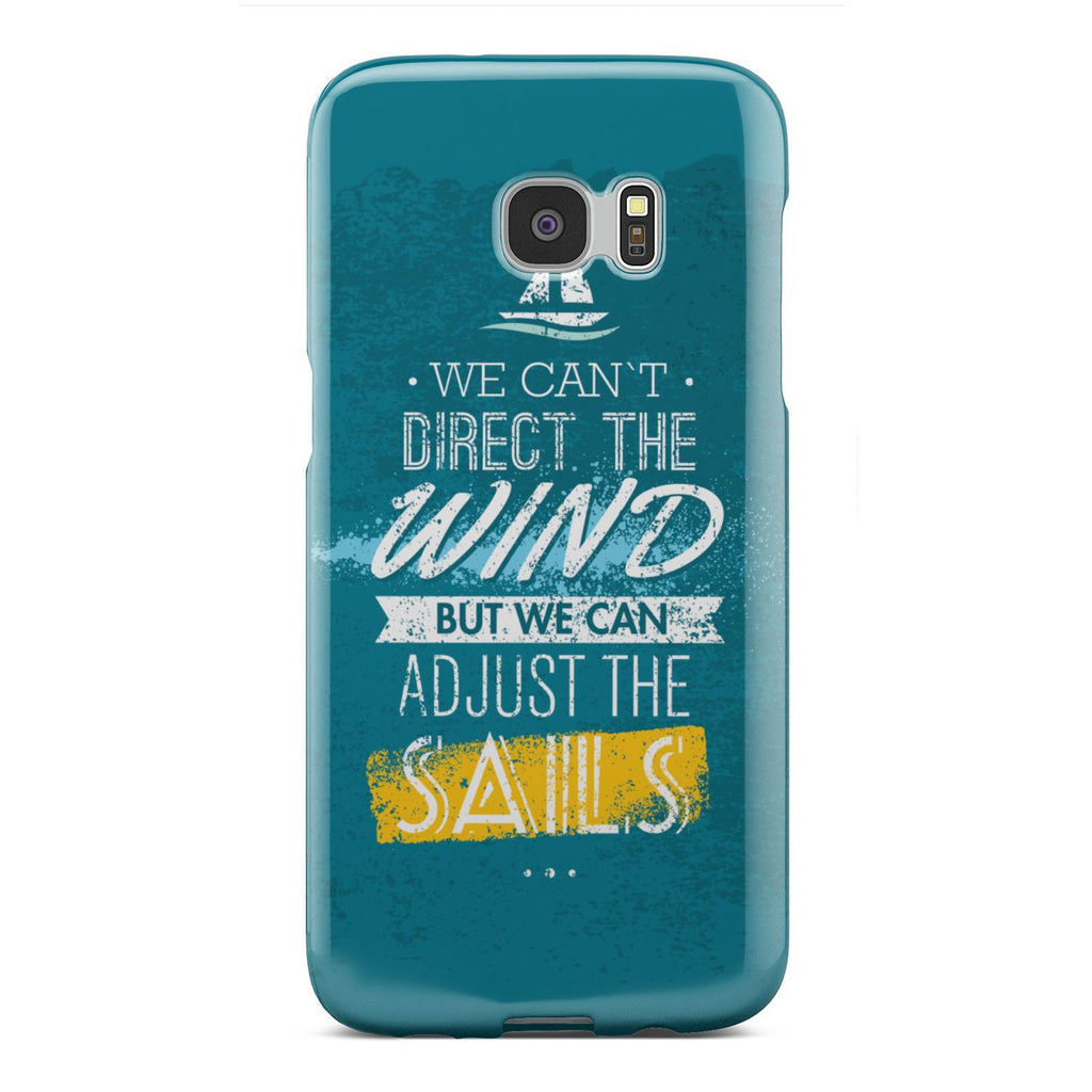 We Cant Direct The Wind - doctorlukeshop