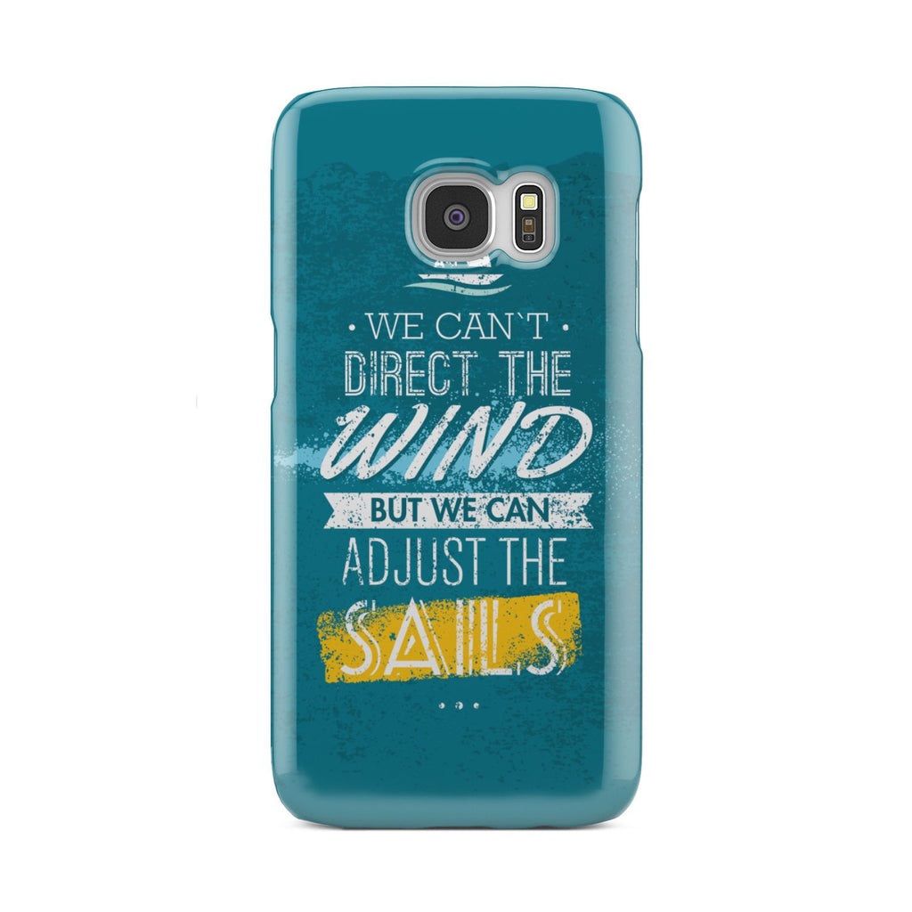 We Cant Direct The Wind - doctorlukeshop