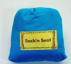 Baby Portable Seat - doctorlukeshop