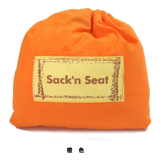 Baby Portable Seat - doctorlukeshop
