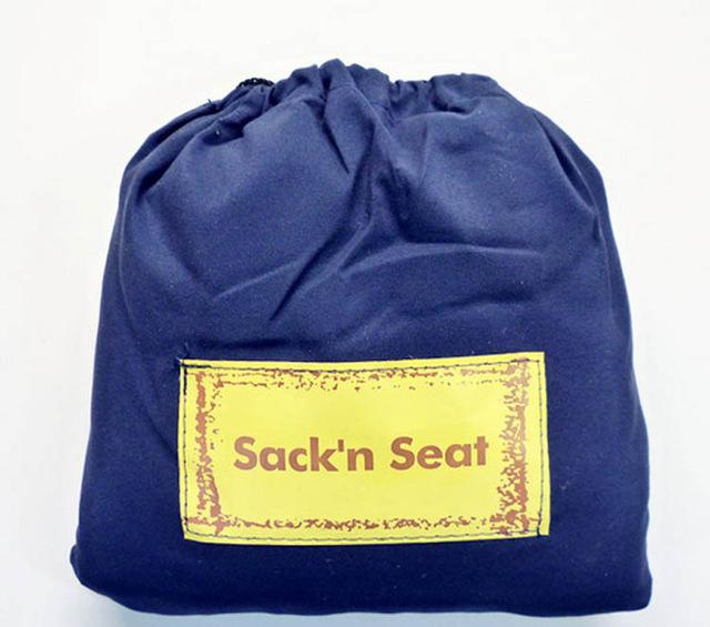 Baby Portable Seat - doctorlukeshop