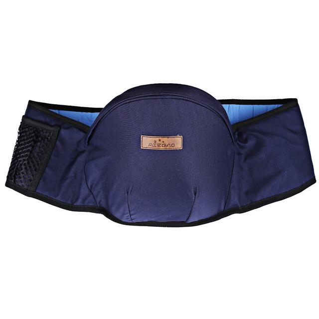 Baby Hip Waist Carrier - doctorlukeshop