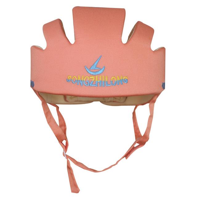 Baby Protective Helmet - doctorlukeshop