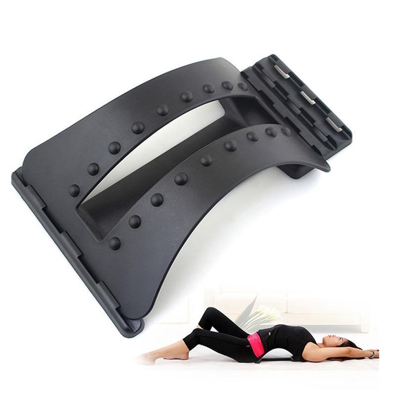Back Massage Stretcher - doctorlukeshop