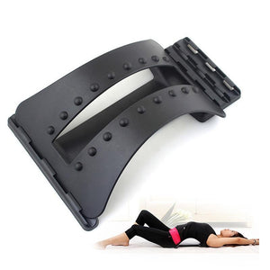 Back Massage Stretcher - doctorlukeshop
