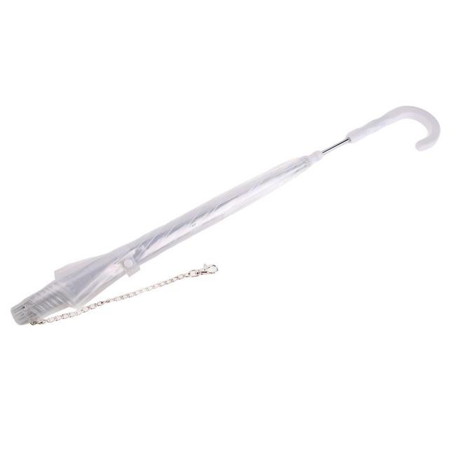 Umbrella for Dog - doctorlukeshop