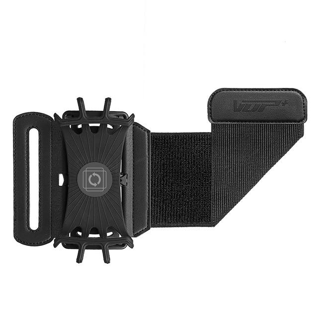 Running, Cycling, Gym Phone Wristband - doctorlukeshop