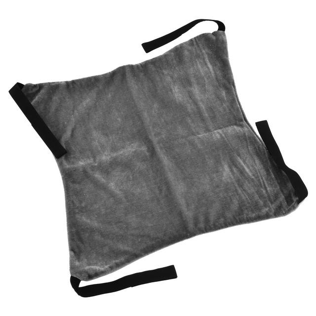 Pet Cat hammock Warm Soft Hanging Bed - doctorlukeshop