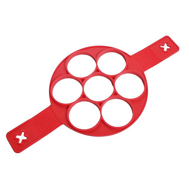 Nonstick Pancake Maker - doctorlukeshop