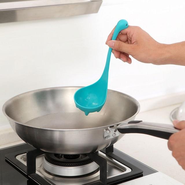 Nessie Soup Toughened - doctorlukeshop