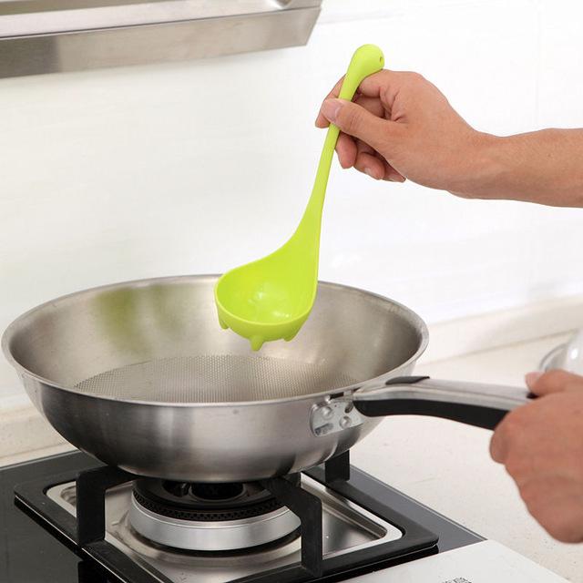 Nessie Soup Toughened - doctorlukeshop