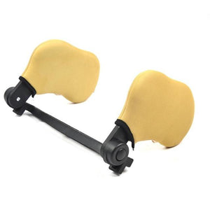 New Style Car Seat Pillow