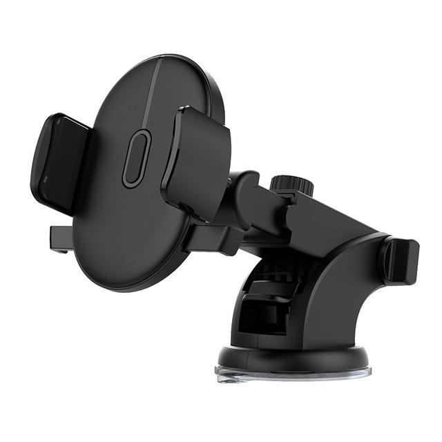 Phone Holder Mount Windshield - doctorlukeshop