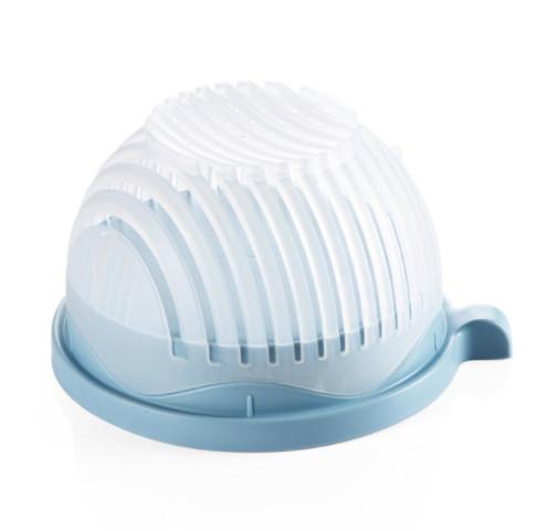 Salad Cutter Bowl - doctorlukeshop