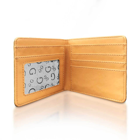 Image of Abbey Road Killer Wallet - doctorlukeshop