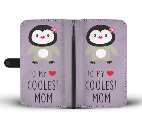 Image of To My Coolest Mom - doctorlukeshop