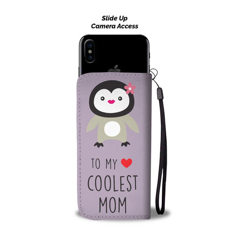 Image of To My Coolest Mom - doctorlukeshop