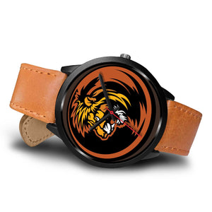 Lion Black Watch