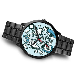 Anchor Black Watch