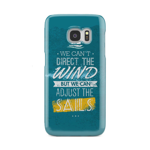 Image of We Cant Direct The Wind - doctorlukeshop