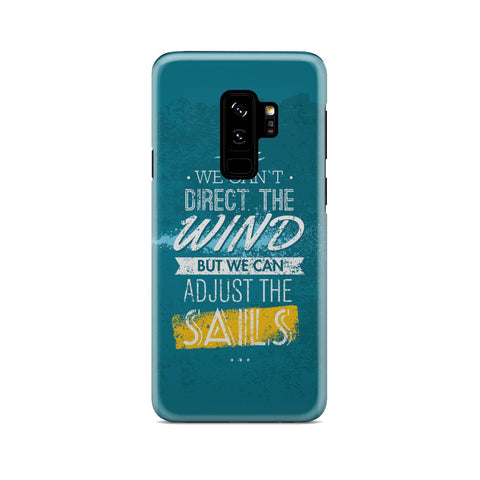 Image of We Cant Direct The Wind - doctorlukeshop