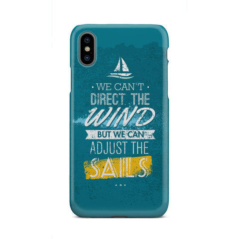 Image of We Cant Direct The Wind - doctorlukeshop