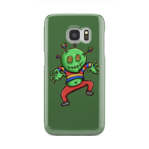 Image of Candy Zombie Phone Case - doctorlukeshop