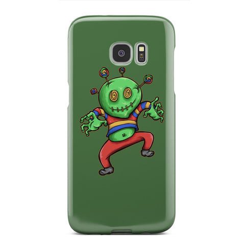 Image of Candy Zombie Phone Case - doctorlukeshop