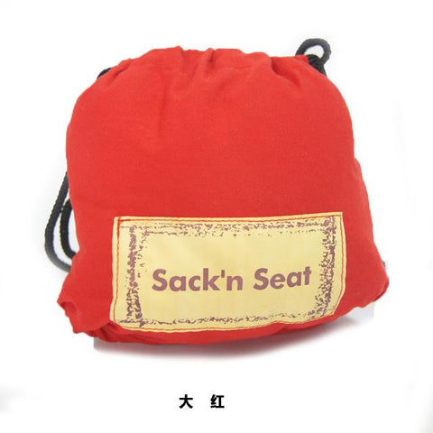 Image of Baby Portable Seat - doctorlukeshop