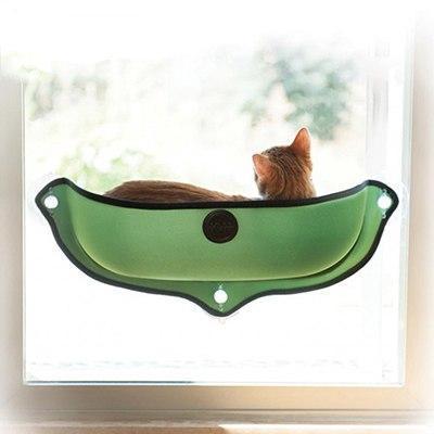 Image of Pet Hammock window bed - doctorlukeshop