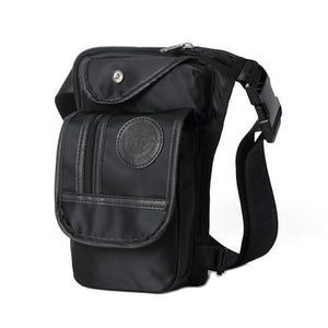 Belt Hip Travel Shoulder Bags