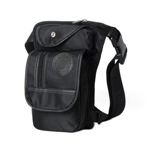 Image of Belt Hip Travel Shoulder Bags - doctorlukeshop