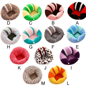 Baby Seat Pillow - doctorlukeshop