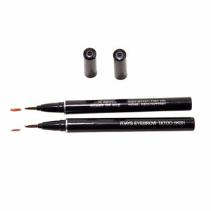 Waterproof 7 Days Eyebrow Tattoo Pen - doctorlukeshop