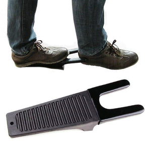 Boot Jack Puller Shoe - doctorlukeshop