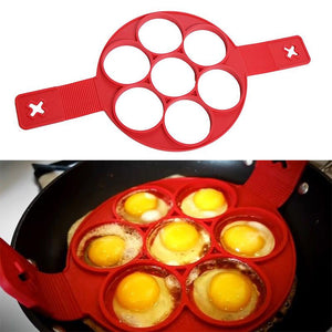 Nonstick Pancake Maker - doctorlukeshop