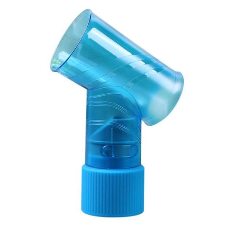 Image of Hair Dryer Diffuser Wind Spin Curl - doctorlukeshop