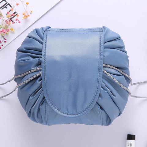 Image of Drawstring Makeup Bag - doctorlukeshop