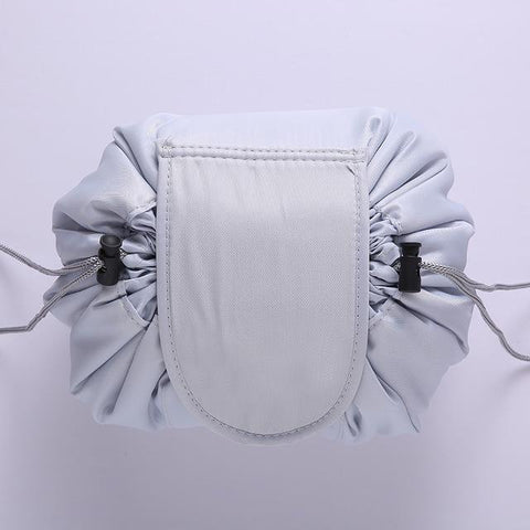 Image of Drawstring Makeup Bag - doctorlukeshop