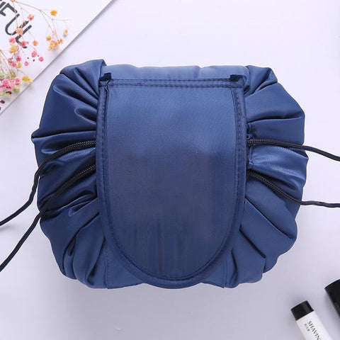 Image of Drawstring Makeup Bag - doctorlukeshop