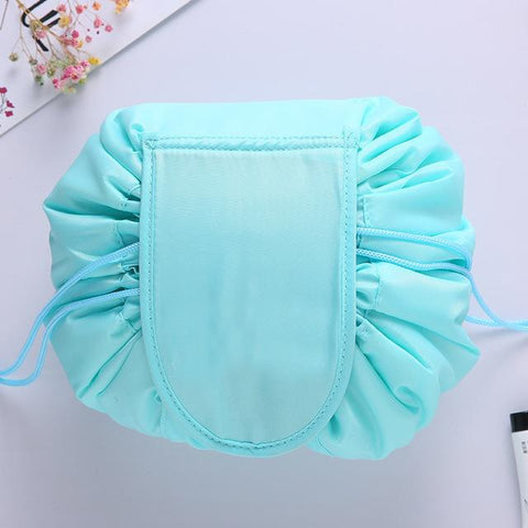 Image of Drawstring Makeup Bag - doctorlukeshop