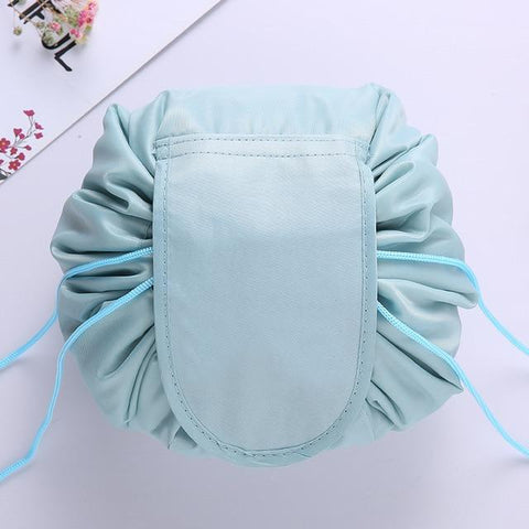 Image of Drawstring Makeup Bag - doctorlukeshop